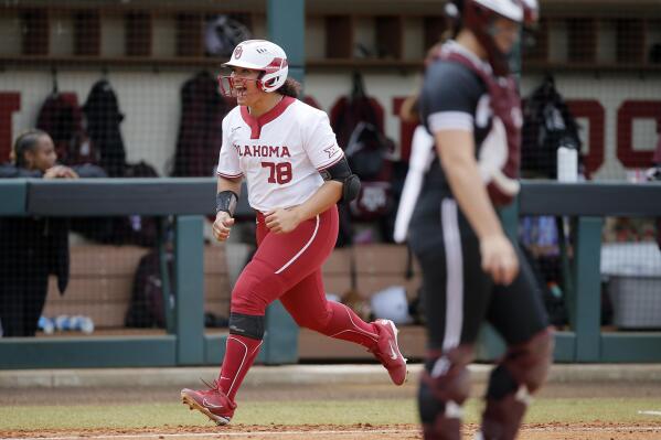 Best softball uniforms sale